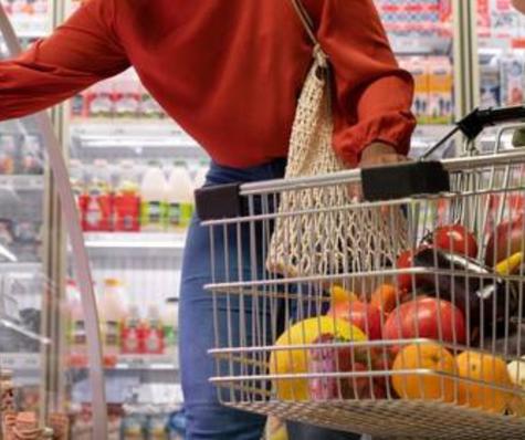 Para acceder a los cupones de CalFresh puedes comunicarte a través del teléfono oficial. Para acceder a los cupones de CalFresh puedes comunicarte a través del teléfono oficial.