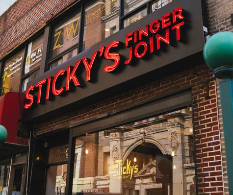 buenazo.pe buenazo.pe