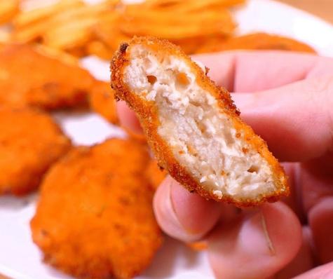 Recuerda que todo en exceso es malo. Recuerda que todo en exceso es malo.