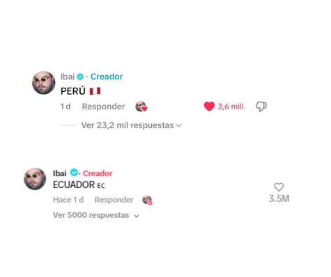 La competencia está muy reñida. La competencia está muy reñida.