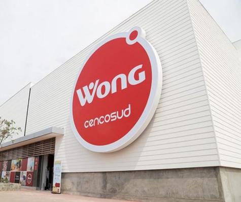 Wong infringió el Código de Protección y Defensa del Consumidor.   