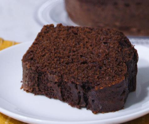 Disfruta de un budín delicioso y saludable. Disfruta de un budín delicioso y saludable.