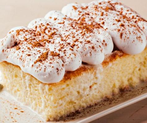 buenazo.pe buenazo.pe