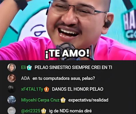 Comentarios de los usuarios.    Comentarios de los usuarios.