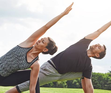 Favorece la circulación.    Favorece la circulación.