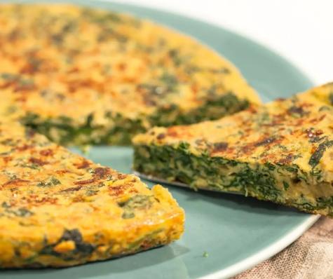 Opción ideal para desayuno, almuerzo o cena.    Opción ideal para desayuno, almuerzo o cena.