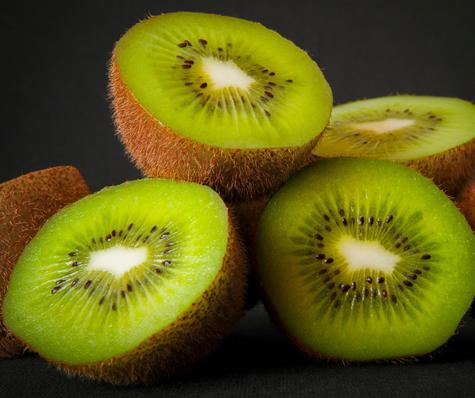 Kiwi. Kiwi.