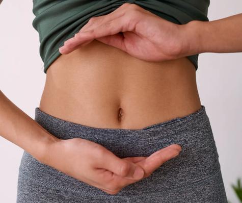 Desinflama el organismo.   