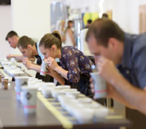 buenazo.pe buenazo.pe