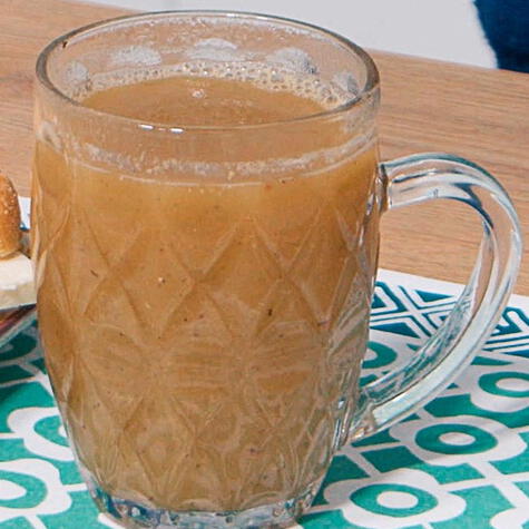  La maca proporciona energía y ayuda a mantener un buen nivel de actividad física durante el invierno.   