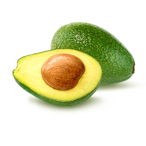 Para conservar la palta, almacénalo a temperatura ambiente y alejado de otras frutas y verduras.   