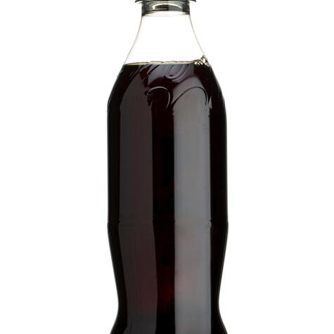 Incluye cola oscura en la receta del arroz árabe para darle un plus de sabor. Incluye cola oscura en la receta del arroz árabe para darle un plus de sabor.