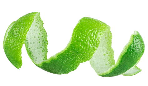 La pasta de cáscara de limón mezclada con agua, es económica y mucho más efectiva. La pasta de cáscara de limón mezclada con agua, es económica y mucho más efectiva.