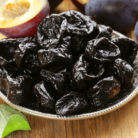 Fruta poco conocida que ayuda a aumentar y mantener la masa muscular. Fruta poco conocida que ayuda a aumentar y mantener la masa muscular.
