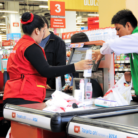 Horarios de supermercados y centros comerciales este 1 de mayo. Horarios de supermercados y centros comerciales este 1 de mayo.