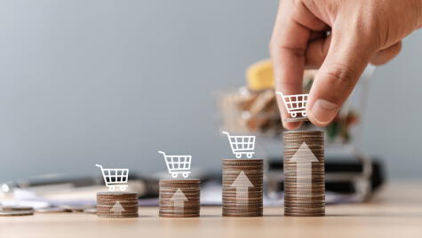 Honolulu, Tampa y Minneapolis son las ciudades más perjudicadas por el alza de precios. Honolulu, Tampa y Minneapolis son las ciudades más perjudicadas por el alza de precios.