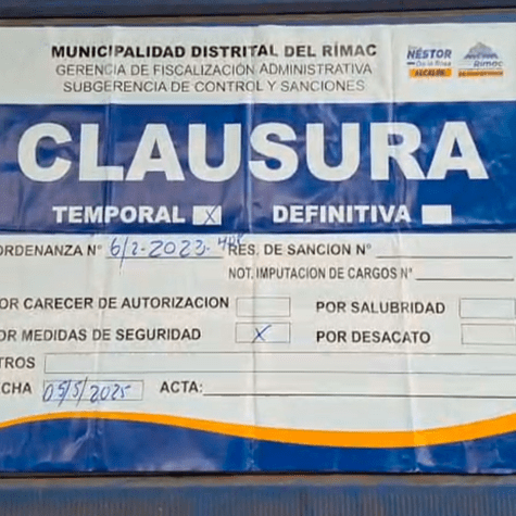 buenazo.pe buenazo.pe