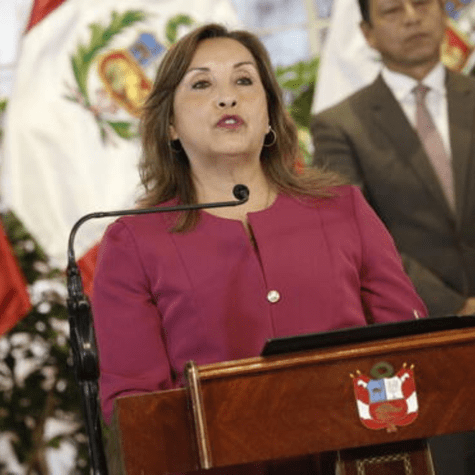 buenazo.pe buenazo.pe