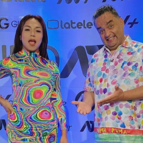 buenazo.pe buenazo.pe
