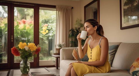 El consumo de café tiene beneficios notables, como mejorar la memoria y aumentar la concentración. El consumo de café tiene beneficios notables, como mejorar la memoria y aumentar la concentración.