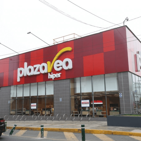buenazo.pe buenazo.pe