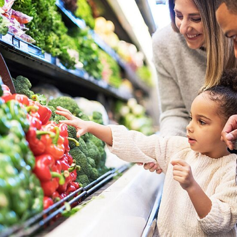 Calfresh es un programa dirigido a las familias de bajos recursos. Calfresh es un programa dirigido a las familias de bajos recursos.