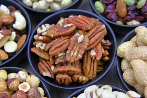 Incorporar estos alimentos de manera gradual ayuda a asegurar una ingesta adecuada.   