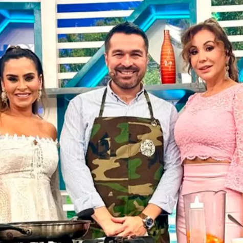 buenazo.pe buenazo.pe