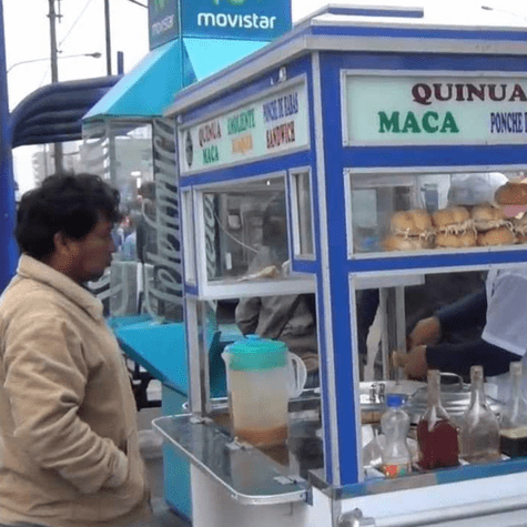 buenazo.pe buenazo.pe