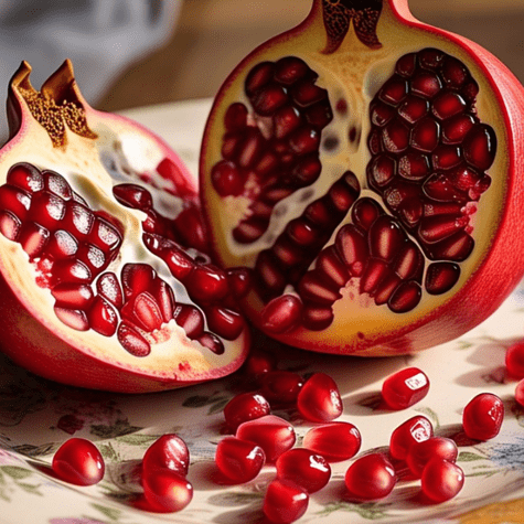 Estas frutas también ofrecen fibra, vitaminas y antioxidantes, esenciales para una alimentación equilibrada. Estas frutas también ofrecen fibra, vitaminas y antioxidantes, esenciales para una alimentación equilibrada.