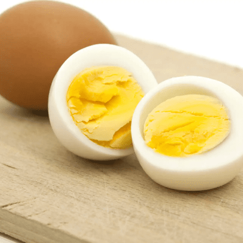 Los huevos son saludables y ricos en proteínas, vitamina y minerales. Los huevos son saludables y ricos en proteínas, vitamina y minerales.