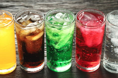 Beber azúcar aumenta el riesgo de padecer diabetes. Beber azúcar aumenta el riesgo de padecer diabetes.
