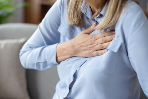 La capsaicina reduce las enfermedades cardiovasculares. La capsaicina reduce las enfermedades cardiovasculares.