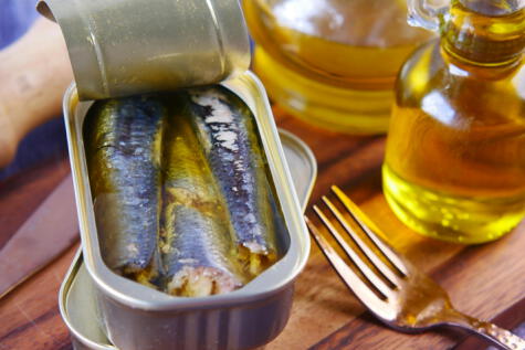 Cada uno con sus beneficios nutricionales que aportan energía y contribuyen al bienestar general. Cada uno con sus beneficios nutricionales que aportan energía y contribuyen al bienestar general.