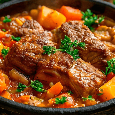 Esta delicia, con 4.5 de puntuación, resalta la mejor tradición gastronómica del norte. Esta delicia, con 4.5 de puntuación, resalta la mejor tradición gastronómica del norte.
