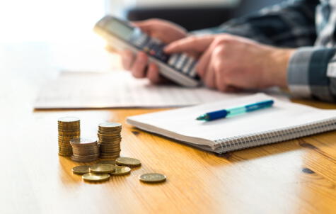 Otra razón del cierre fue la dificultad para mantener la rentabilidad. Otra razón del cierre fue la dificultad para mantener la rentabilidad.