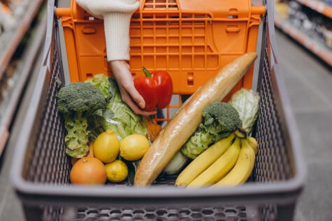 Uno de los motivos del cierre de Kroger son los cambios de los hábitos alimenticios de los usuarios. Uno de los motivos del cierre de Kroger son los cambios de los hábitos alimenticios de los usuarios.
