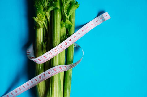 Su incorporación a la dieta debe ser moderada y se recomienda consultar a un especialista antes de hacer cambios significativos. Su incorporación a la dieta debe ser moderada y se recomienda consultar a un especialista antes de hacer cambios significativos.