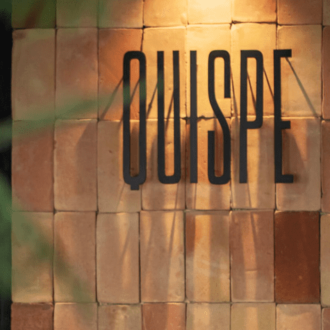 "Quispe". "Quispe".
