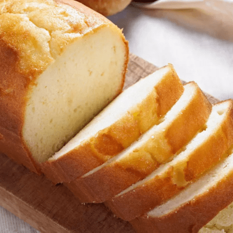 Budín de leche condensada. Budín de leche condensada.