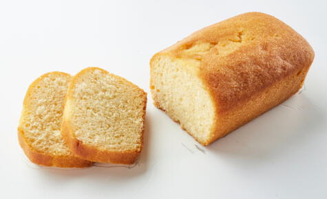 Budín.   