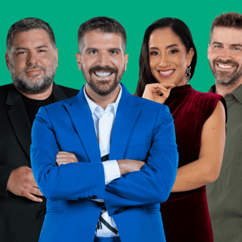 "El Gran Chef Famosos". "El Gran Chef Famosos".