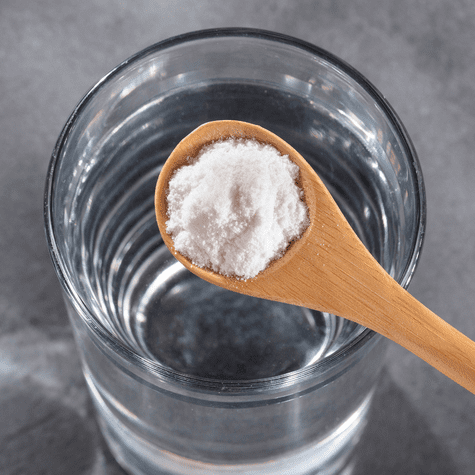 El secreto para papas fritas perfectas está al alcance de tu cocina. El secreto para papas fritas perfectas está al alcance de tu cocina.