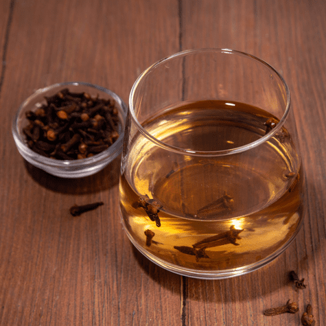 Este antioxidante natural puede reducir el dolor y mejorar la salud intestinal y bucal.   