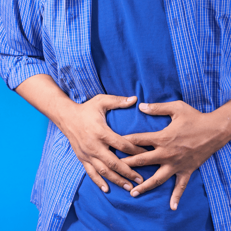 Evitar el azúcar y las harinas refinadas es lo más importante para desinflamar el cuerpo. Evitar el azúcar y las harinas refinadas es lo más importante para desinflamar el cuerpo.