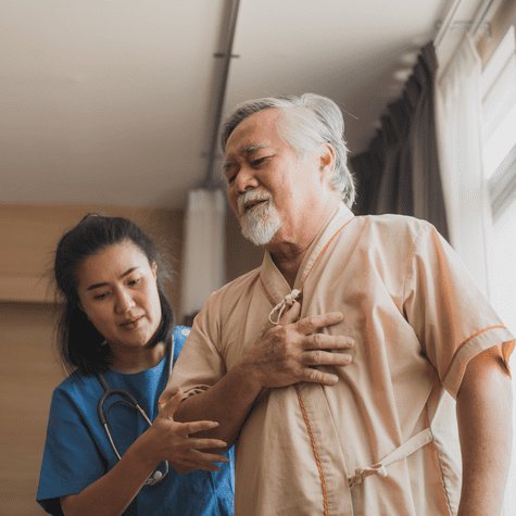Reducir el consumo de sal es clave para prevenir la hipertensión y cuidar el corazón. Reducir el consumo de sal es clave para prevenir la hipertensión y cuidar el corazón.
