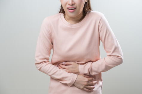 Mejora la salud intestinal.   