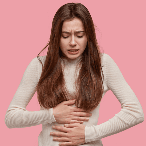 El cansancio persistente y el dolor muscular pueden ser señales tempranas de déficit de vitamina D.   