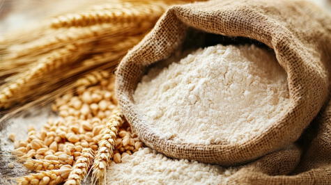 Eliminar las harinas refinadas puede llevar a una pérdida de peso significativa al reducir la ingesta de calorías. Eliminar las harinas refinadas puede llevar a una pérdida de peso significativa al reducir la ingesta de calorías.