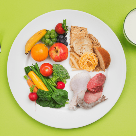 <strong>Alimentos y hábitos saludables</strong> pueden ser tu mejor defensa contra los efectos del cortisol. <strong>Alimentos y hábitos saludables</strong> pueden ser tu mejor defensa contra los efectos del cortisol.